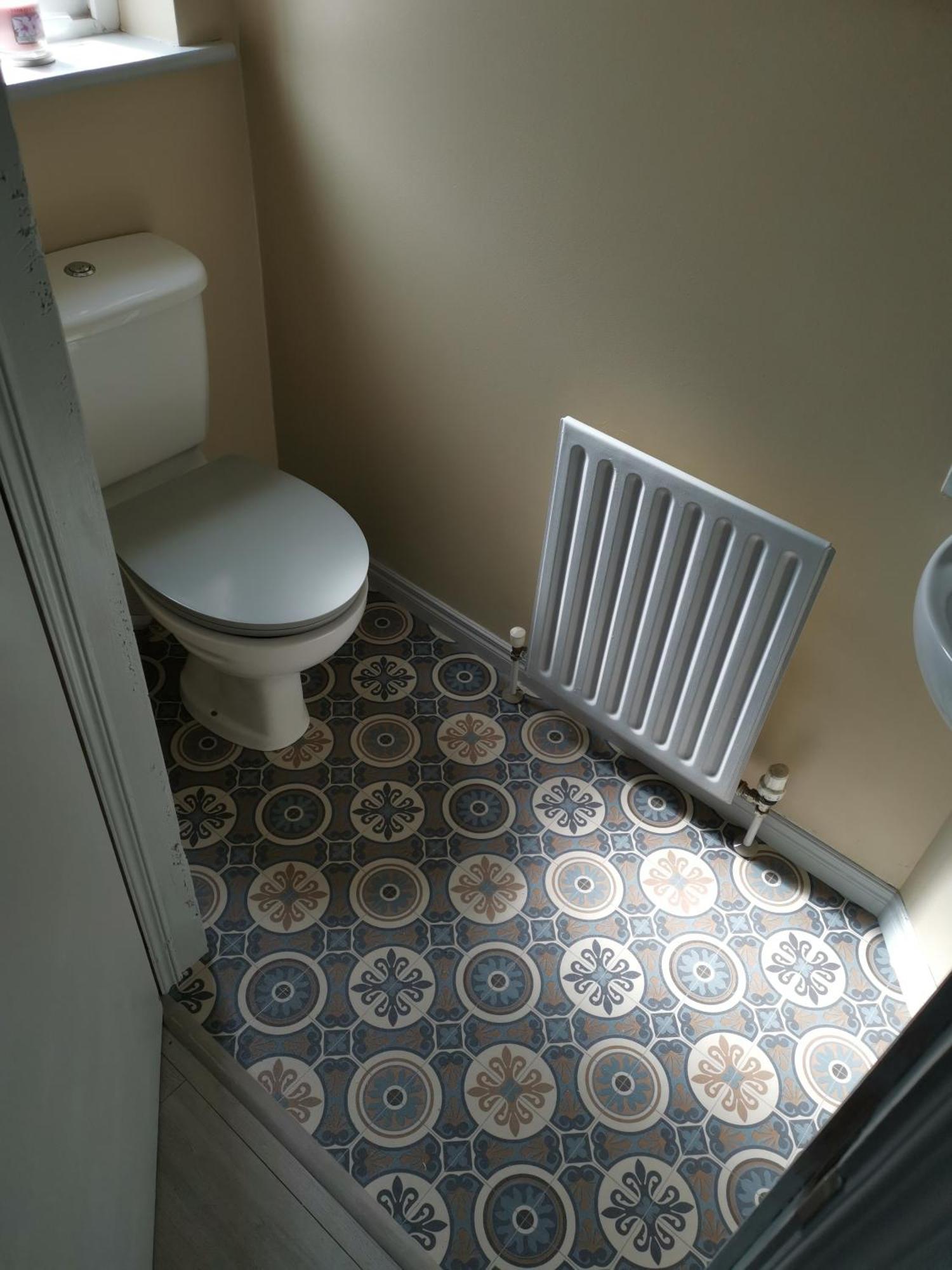 דירות בלפסט Lewis Square Town House מראה חיצוני תמונה